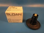 Sloan 5P211, Water Closet Flushometer Repair Kit. Fixed Price $19.99.