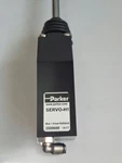 Parker SERVO-H1 3500600 Proportional Pneumatic Joystick Controller. Fixed Price $416.15.