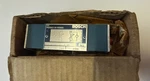 Bosch FF1-SH-MH-01-H50 / FF1SHMH01H50 New. Fixed Price $175.00.