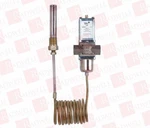 Johnson Controls V47AD-3 / V47AD3 (brand New). Fixed Price $1985.92.