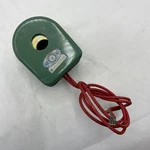 Asco M 033307969 General Purpose Valve. Fixed Price $11.92.