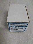 CKM075V-PV Plast-o-matic 3/4" Pvc Molded Check Valve Viton Diaphram. Fixed Price $40.00.