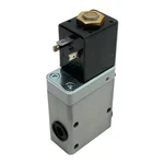 8020750 4623050 Imi Herion, Solenoid Valve 230V Ac .................. Fixed Price $280.99.