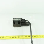 Nachi S-G01-C6-GRZ-D2-33 Hydraulic Directional Control Valve ED80-C6. Fixed Price $45.82.