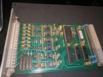 Mint Condition Rofin Sinar 403-2B 2.88 403-2L Pc Board Mat. No. 221303. Fixed Price $150.00.