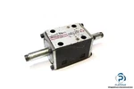 Atos DKI-1711 /14 Solenoid Directional Valve Operated Without Coil Ng 10. Fixed Price $203.99.