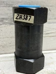 Vickers Check Valve DT8P1-10-5-11 125667 Genuine. Fixed Price $129.99.