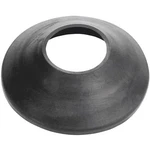 Oatey 4" Rain Collar. Fixed Price $10.74.