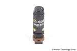 Labsmith AV201-T116 Automated Valve. Fixed Price $245.00.