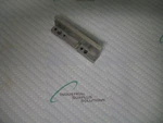 Festo VMPA2-EPR / 533373 End Plate. Fixed Price $16.10.