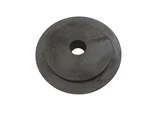 Fisher 15A6514X052 Seat Ring Nsnp. Fixed Price $290.00.