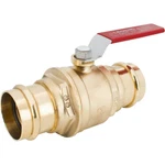 Valve 1" P-200NL Legendpress Forged No Lead Ball 101-005NL. Fixed Price $24.57.