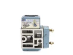 Mac 714C-12-PI-612BA 150SPI Unmp. Fixed Price $89.00.