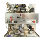 Cambridge Fluid Systems 0010-91663 Gas Panel Amat Applied Materials Working. Fixed Price $1009.24.
