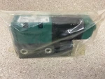 Numatics 153SA431E000061 New. Fixed Price $300.00.