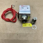 Asco GV2001711 Solenoid Valve Fast Shipping! + Warranty. Fixed Price $50.00.