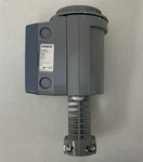 New Siemens SKD-62U Electric Valve Driver, Free Shipping. Fixed Price $219.95.