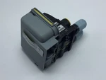 Parker P2M2HEV0A Moduflex Pneumatic Valve. Fixed Price $35.60.