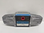 New Old Stock! Eaton Vickers Hydraulic Directional Valve 281291 DG4S4-010N-51. Fixed Price $1199.95.