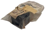 New Numatics 228-690B Solenoid Valve Coil. Fixed Price $30.00.