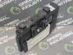 Used Rexroth 576399...0 Directional Solenoid Valve Assembly CD26-PL 5763990820. Fixed Price $85.00.