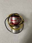 Humphrey 062E1-3-10-20-35 Valve, 24VDC, 0-125PSI. Fixed Price $120.00.