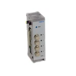 Festo VIGCP-03-FB Input Module. Fixed Price $50.00.