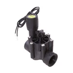 1'' Industrial Irrigation 24V Ac Solenoid Valves Garden Controller Lawn. Fixed Price $35.92.