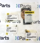 Enerpac PAM1042K3 Repair Kit CB363900K CL144950K CB370900K. Fixed Price $199.00.