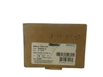 Chemtrol MA913UB Ball Valve W/handle Nsmp. Fixed Price $44.00.