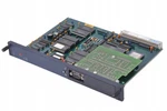 Festo Electronic E.CZE1-D 18011 FPC-405 Pcb Card. Fixed Price $1823.00.