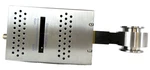 Mks Instruments T3BIA-26005 High Speed Exhaust Throttle Valve Type Working. Fixed Price $1511.23.