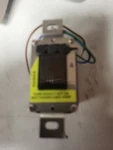 Zurn Hardwired Sensor Em-s Closet Urinal 57013.005 New. Fixed Price $150.00.