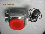 145-0050K-208V60 Mks Vacuum Sentry. Fixed Price $1379.00.
