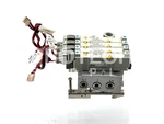 (assy Of 4) Smc SY5340-5LOZ Solenoid Valve Guaranteed. Fixed Price $50.00.