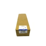 Johnson Controls V46AC-1C 70-260PSI 3/4" Nsfs. Fixed Price $281.00.