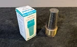 New Campbell 1/4" FV-5T Lf Lead Free Foot Valve. Fixed Price $22.50.