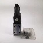 Bosch 0811403004 Directional Control Valve 4WRP10 Eaa 63S-1X/G24Z4/M-794 New Nmp. Fixed Price $278.12.