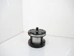 Parker 02.50-4RLP-4-1.500 Actuator, 250PSI. Fixed Price $21.82.