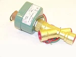Asco HV220649-1-CSA "1/2""N/O DRAINVLV120V (#22221)". Fixed Price $874.65.