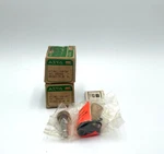 Asco 158-397 Solenoid Rebuild Kit Lot Of 2. Fixed Price $31.05.