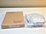 Alfa Laval 9611923187 Service Kit For 4" Butterfly Valve Lkb 101.6 New. Fixed Price $50.00.