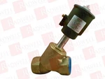 Asco 8290A042 / (new In Box). Fixed Price $862.00.