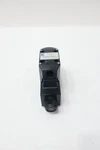 Continental Hydraulics VSD03M-3A-AB-60L-C Solenoid Valve 5000PSI 120V-AC. Fixed Price $185.20.