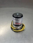 Humphrey 125-4E1-21-36-70 Solenoid Valve, 120V, 0-125PSI. 5D-3. Fixed Price $180.00.