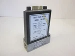 Tylan, FM-360, Mass Flow Controller, N2, 5 Slpm, Used. Fixed Price $30.00.
