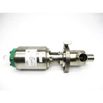 Alfa Laval 761-10W-20S-1-1/2-316L Nsnp. Fixed Price $1205.00.