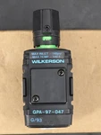 Wilkerson GPA-97-047 Exhaust Valve Max Inlet 140PSI Temo 140F Torque 300KGF. Fixed Price $150.00.