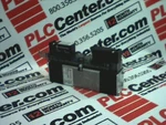 Norgren V44A511A-G313T / V44A511AG313T (used). Fixed Price $25.65.