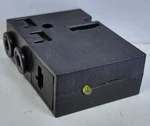 Mead Isonic System V1B04-BW1 Solenoid Valve. Fixed Price $34.26.